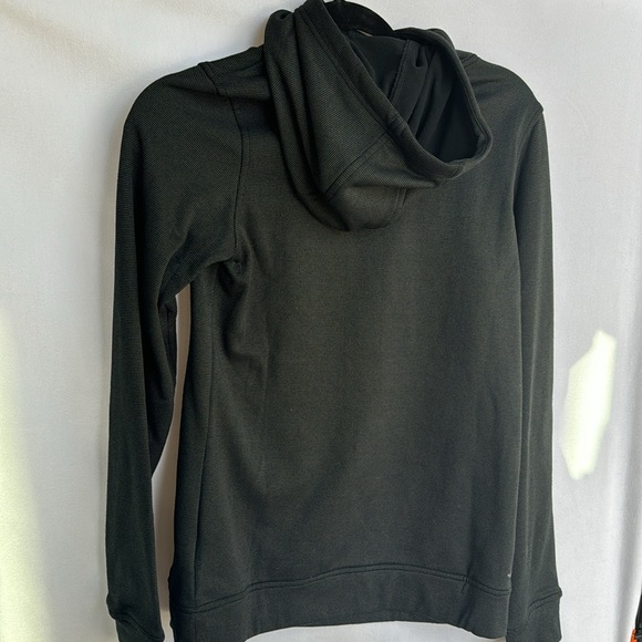 Adidas Hoodie - Picture 2 of 6